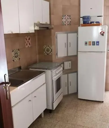 La Casetta